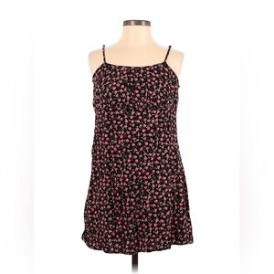 Wild Fable Casual Dress